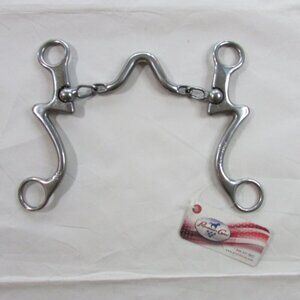 Professional's Choice 7 Shank Wide Ported Chain Bit PCB-1046